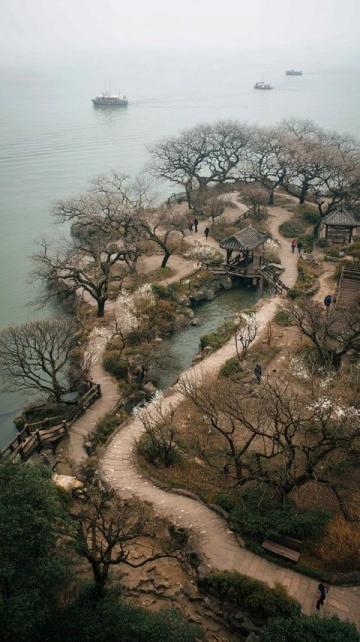 春节期间静悄悄却魅力依旧,厦门旅游亮点与特别活动抢先看