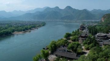 赣州双园之旅:邂逅自然与美好