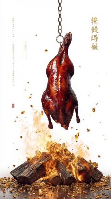 新疆地道风味:1元享1斤烤羊肉串