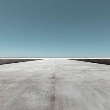 2025西安大唐芙蓉园新春灯会:穿越时空的盛唐绮梦之旅