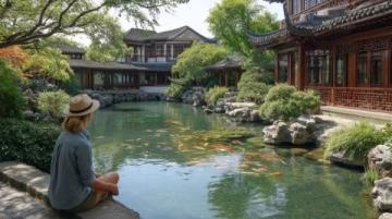 苏州旅游攻略｜特色美食小吃指南（私藏清单）