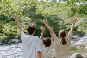 千岛湖亲子游超详细攻略走起!带你解锁缆车野餐趣玩新姿势