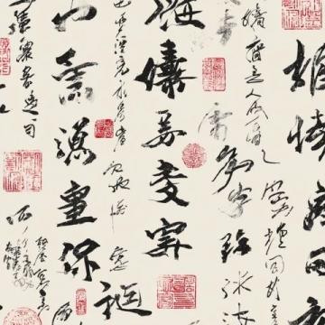 高考语文古代文化常识全解析:解码中华千年智慧秘籍