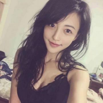 郎咸平直播爆料:若非离婚,大S恐难翻身