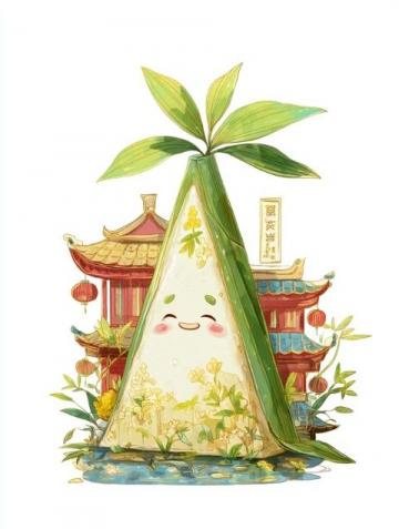 春笋鲜嫩上市,春日味蕾盛宴,探寻健康活力之源