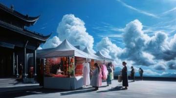 去珠海长隆玩了一圈，太值了，给大家分享一下我的行程和体验！