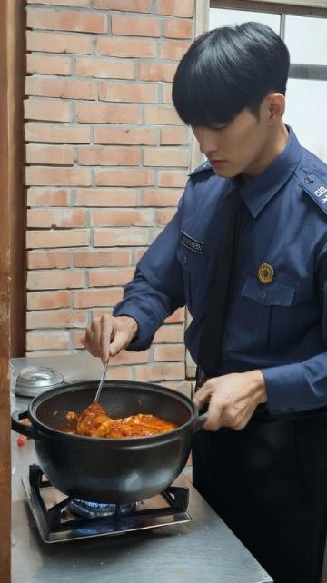 煮好鱼再下锅,带鱼不粘锅不破皮比肉香十倍