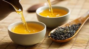 岩茶为什么要焙火?不同烘焙方式的影响解析