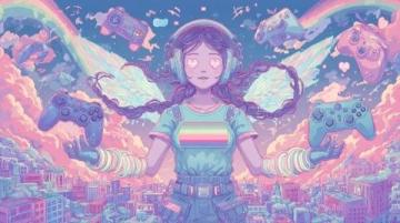 记录我的2025文案(记录我的2025)