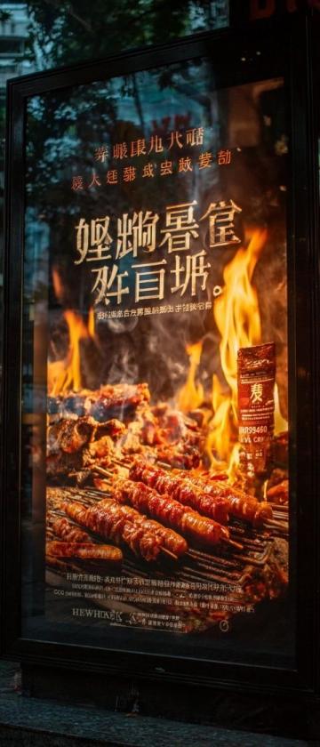 海口十大必吃琼菜馆推荐,人均百元享美味攻略