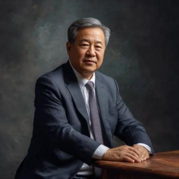 为什么现在的猪肉不香了?刘永好揭秘关键原因