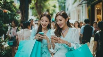 新年囤货攻略:头条商城优惠活动与精选年货推荐