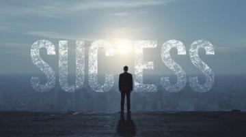 揭秘人生重要真相:四个挑战常规的成功观念