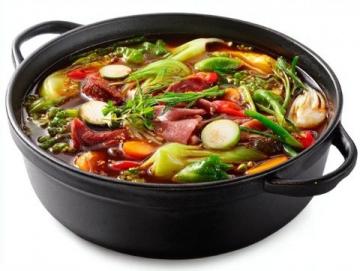 煮好鱼再下锅,带鱼不粘锅不破皮比肉香十倍