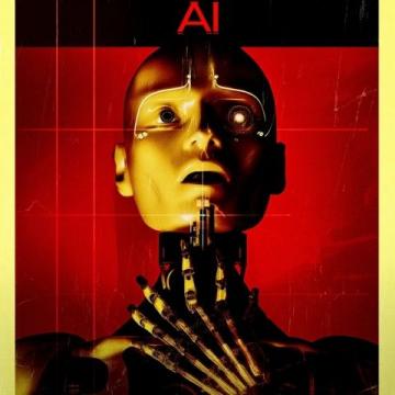 AI“复活”课本人物,历史课本不再是“死书”!