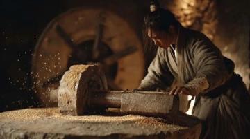 宋朝顶级美食家排行榜:谁是宋朝“米其林大师”?