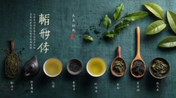 甘肃特色小杂粮，品味地道甘肃风味