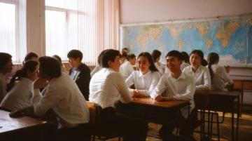 中国地理常识(考试地理常识)