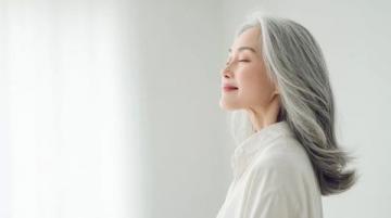 老年人必知的十大养老常识:从容面对晚年生活