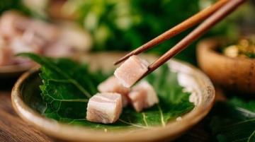 连江小吃之旅:尝试当地特色美食