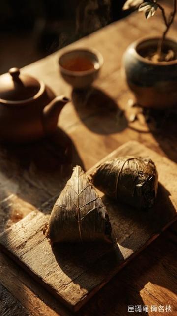 八月苍南美食探秘:传统早餐到特色海鲜全攻略