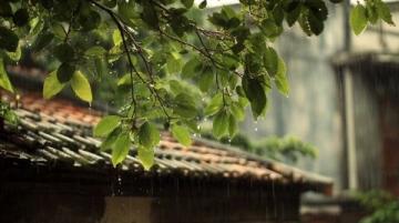 北京石雨棚、东城区雨棚、西城区雨棚、朝阳区雨棚、丰台区雨棚、石景山区雨棚、海淀
