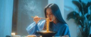2020年1月8日中午公司聚餐：圣琼美食百汇自助餐体验记