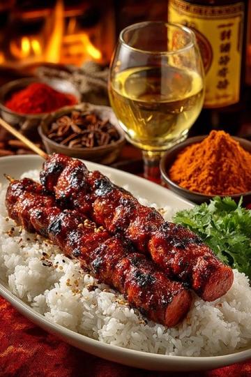 潮汕美食澄海隆都猪脚饭