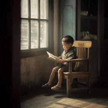 中国最大的文学常识有哪些(中国文学常识)