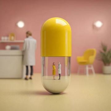 如何安全科学用药:日常用药品知与注意事项