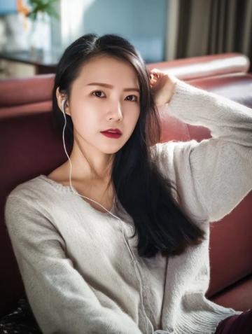 母亲节直播数据下滑,郭有才评论区炸了:曾经的现象级网红如今风光不再