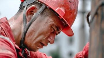 地震应急常识速学,关键时刻守护生命安全