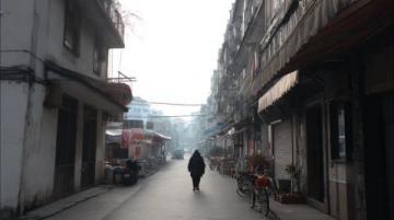 葑门横街:苏州古街的美食天堂,无人能空手走出
