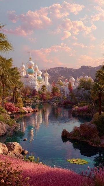 高海拔探险记:泗耳圆草塘的杜鹃与云海奇景