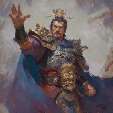 揭秘神童曹冲:三国时期令人惊叹的智慧传奇故事