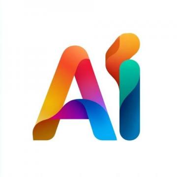 AI“复活”课本人物,历史课本不再是“死书”!