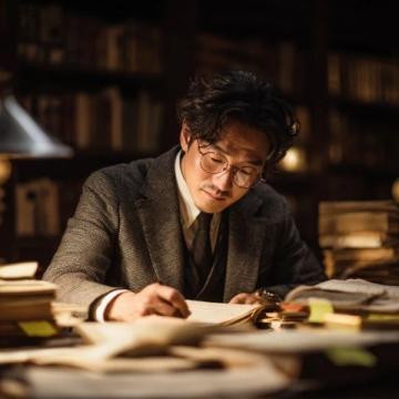 资深语文老师熬夜整理百科全书式知识大全，家长孩子必备！