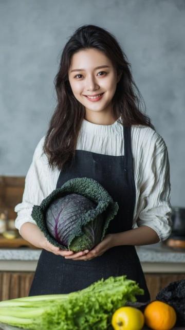 金牌月嫂分享的八款美味营养蒸菜的做法