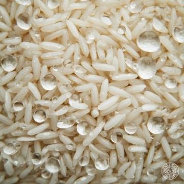 豆角倒入洗米水，立马变成酸豆角，是真是假？试过太下饭了