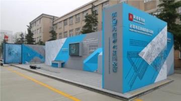 辽宁省高中军训新增急救必修课,筑牢校园安全防线