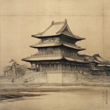 揭秘河南隐世小城:桐柏的山水诗画与文化韵味