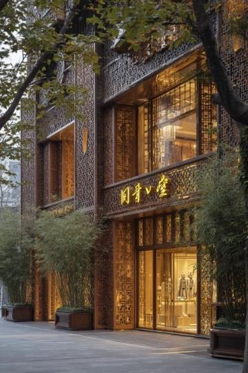 昆明新迎小区隐藏粤菜老店:利口福酒家二十五年匠心传承