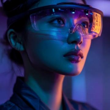 2024年白名单赛事:全国青少年文物科技创新大赛报名开启