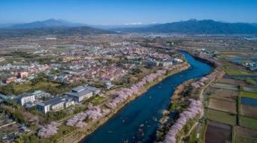 岳阳临湘市一日游与三日游攻略抢先藏