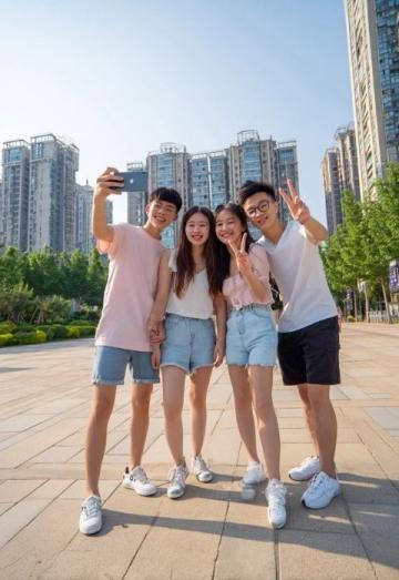 中国顶尖学府成就：985、211及双一流高校荣光