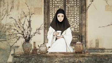 普及一下茶叶小知识