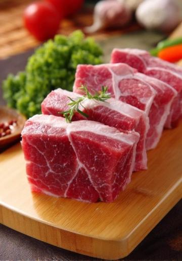 千元启动资金!轻松制作福鼎肉片,新手月入万元指南