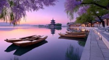 国内热门海滨度假胜地推荐及旅行指南