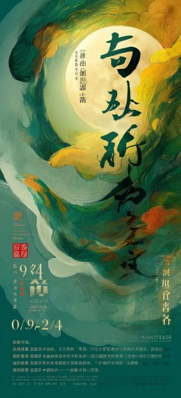 武汉夜空刀郎歌声点燃,演唱会门票售罄!