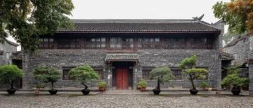 成都荣昌旅游攻略:探寻非遗美食与千年古镇的魅力之旅